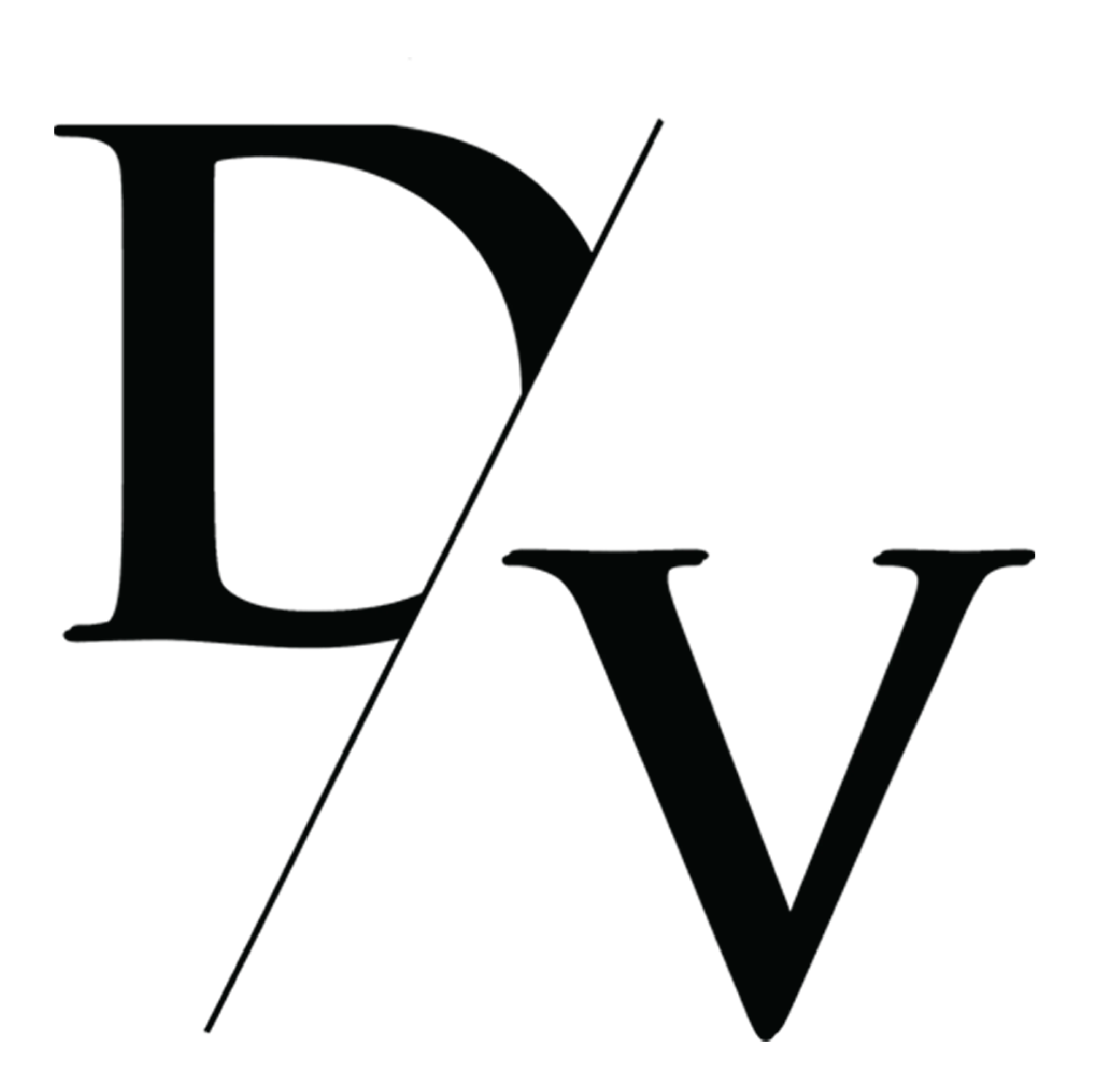 DERMAVers Clinic