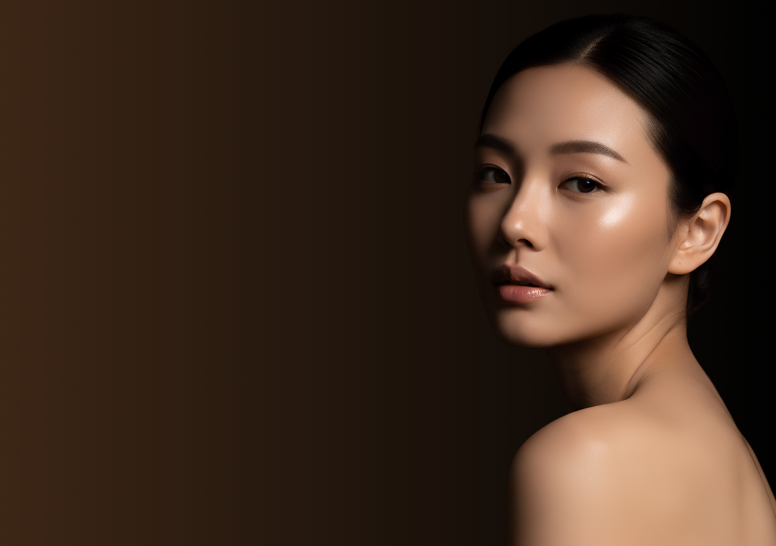 Banner DERMAVers Clinic 1