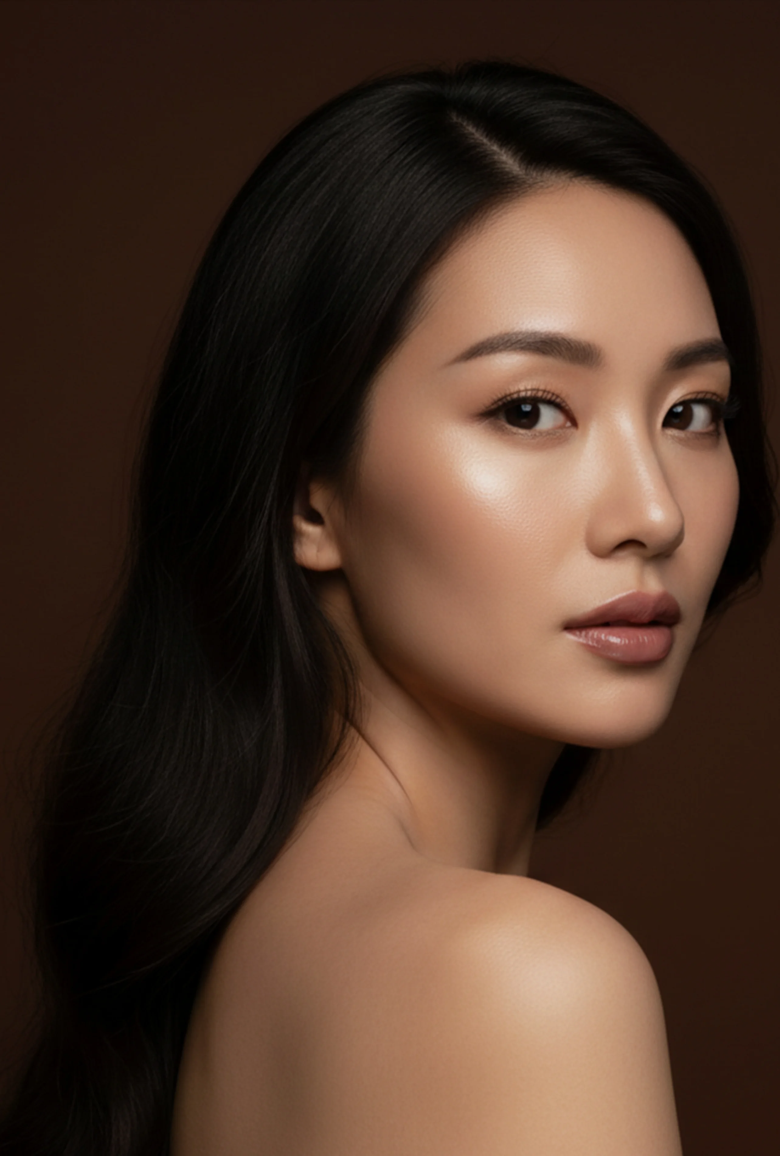 Banner DERMAVers Clinic Mobile 3