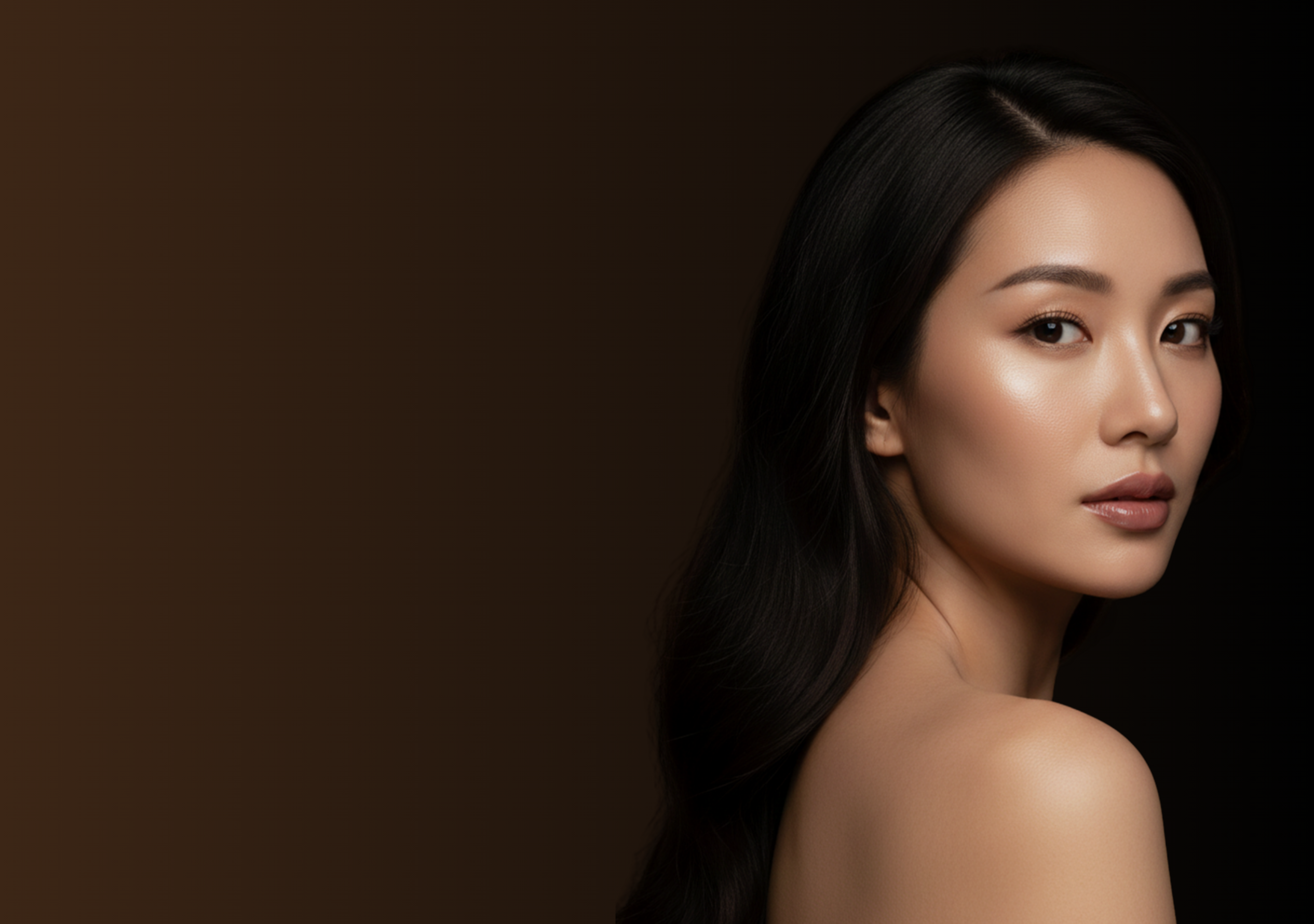 Banner DERMAVers Clinic 3