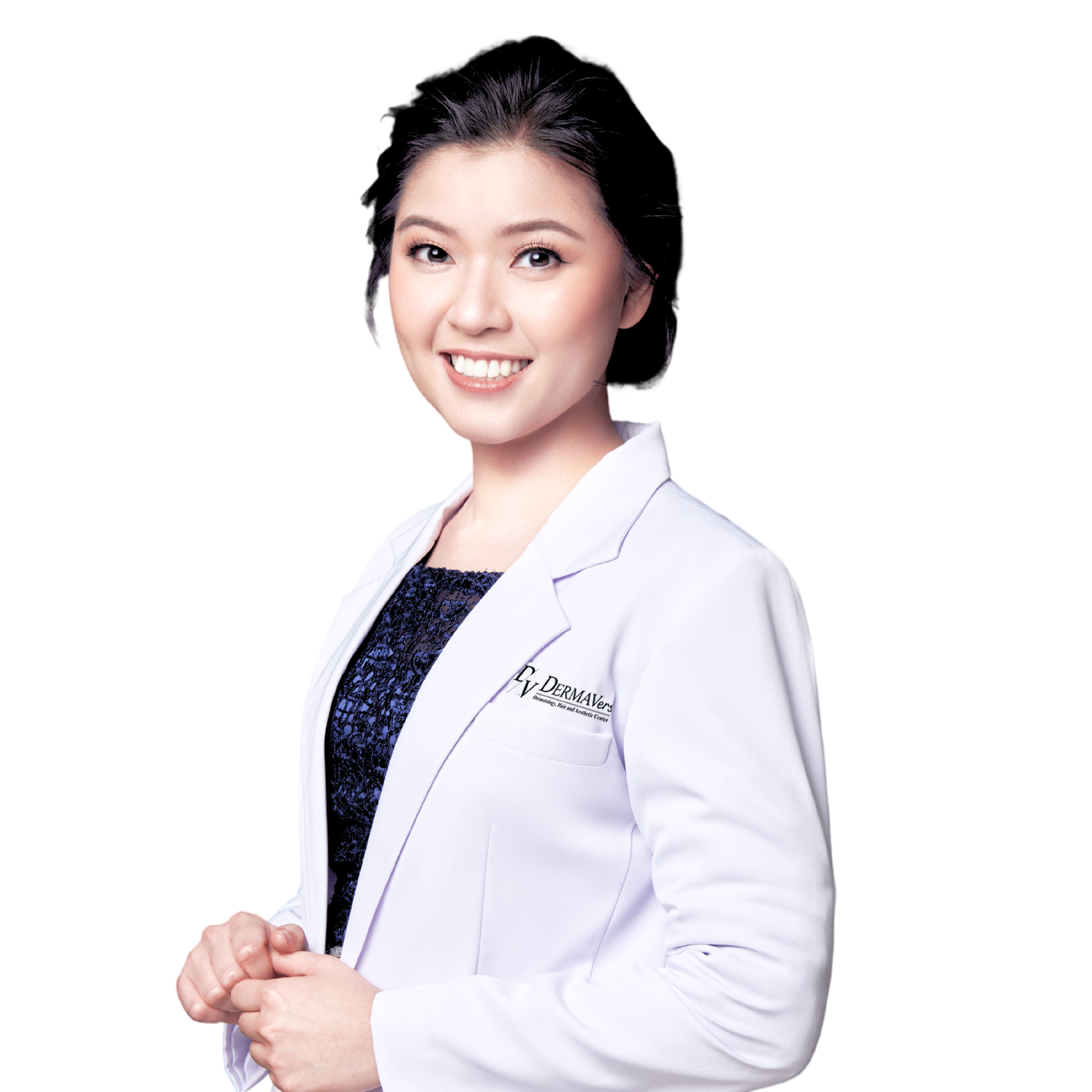 dr. Arini Firmansyah, Sp.OG, M.Kes, FICS