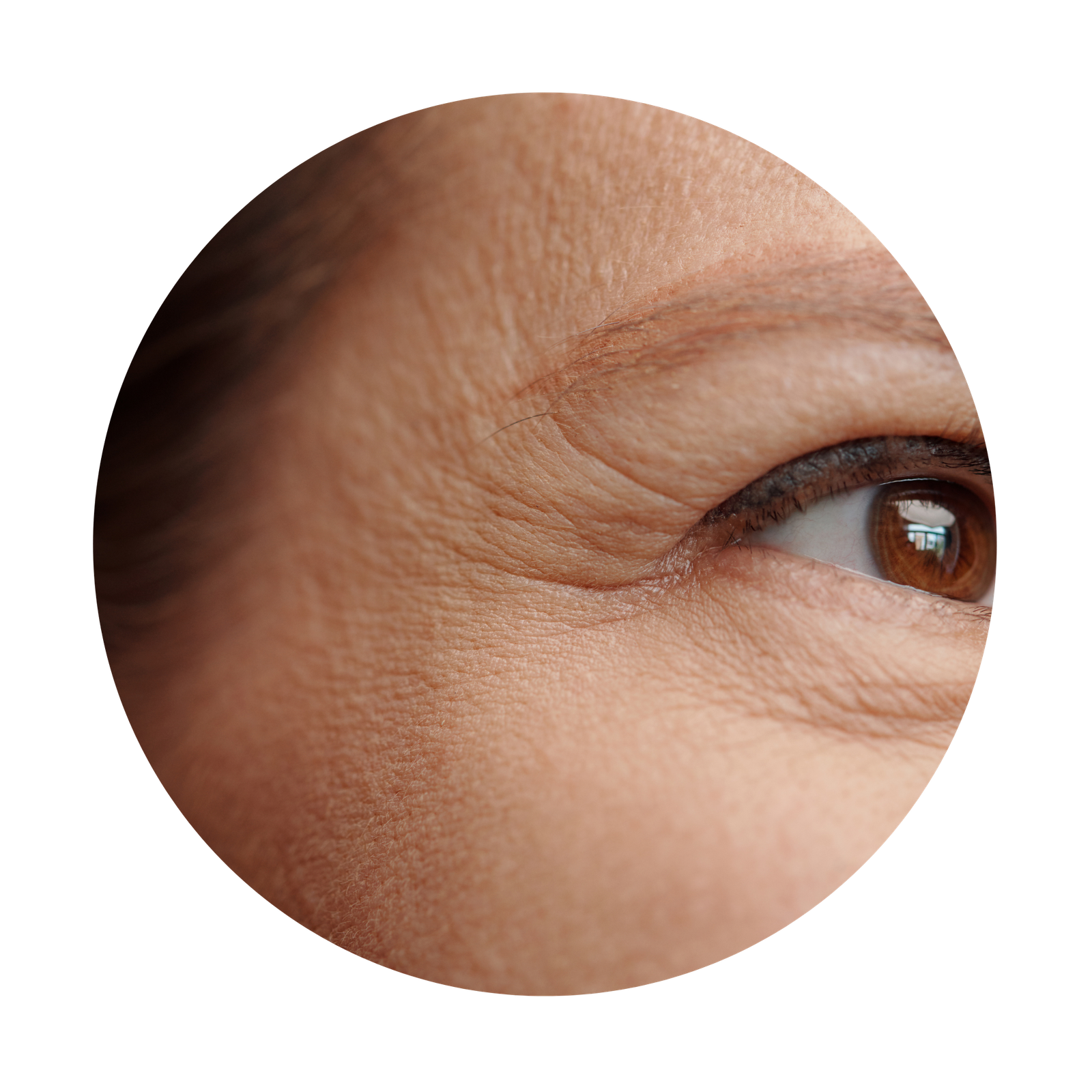 Dermavers Clinic Treatment ANTI-AGING