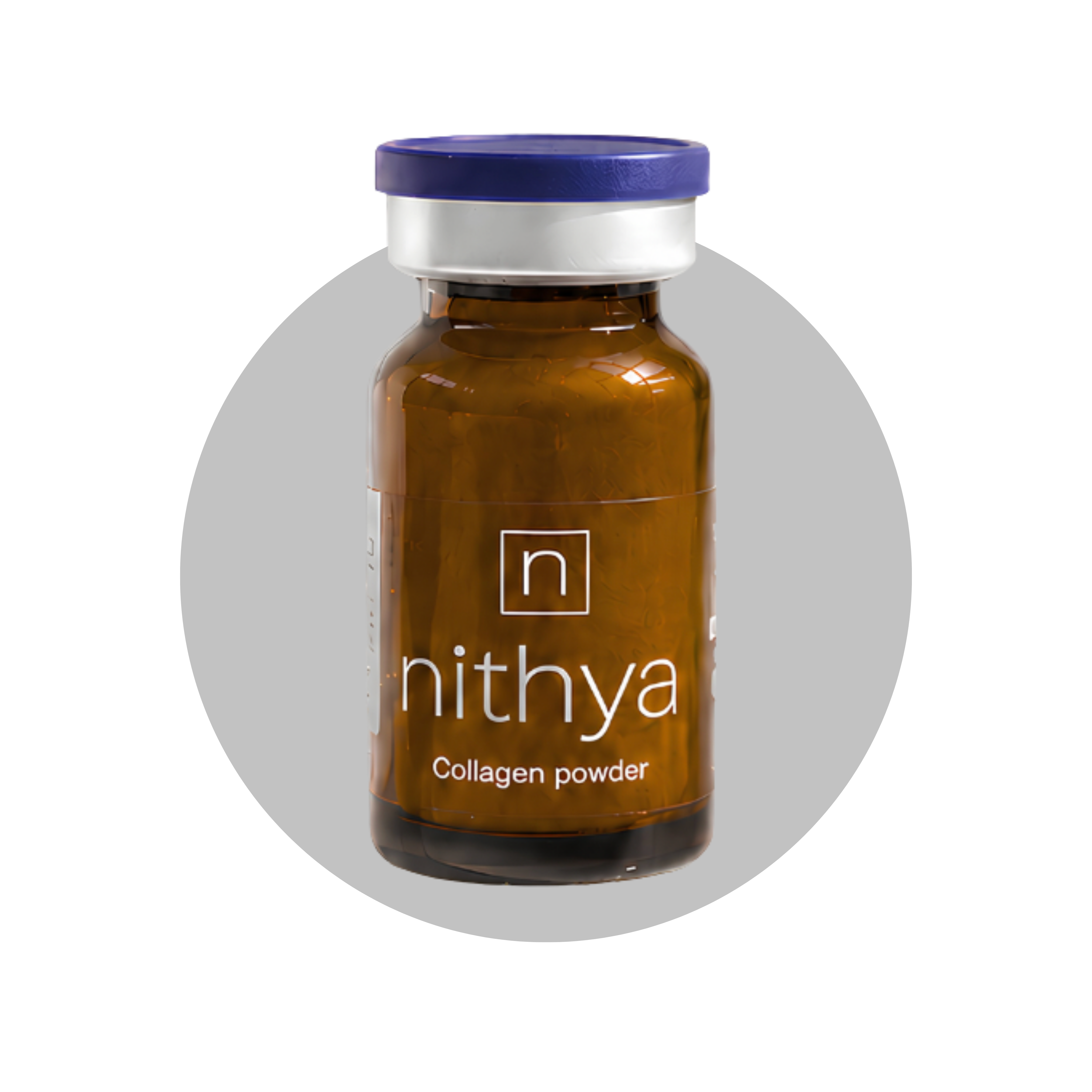 NITHYA